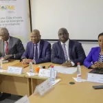 cote-d-ivoire-200-milliards-fcfa-de-dettes-fournisseurs-rejetes