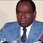 prix-felix-houphouet-boigny-pour-la-recherche-de-la-paix-les-raisons-du-report-de-la-ceremonie-ouattara-et-bedie-annonces-en-france