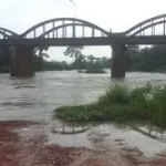 tiassale-un-jeune-garcon-repond-a-l-invitation-de-ses-amis-et-perit-dans-le-fleuve-bandama