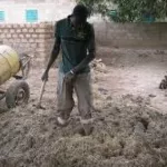 anyama-il-viole-et-tue-une-gamine-de-6-ans