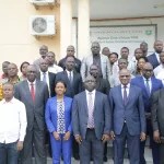 acces-a-la-commande-publique-les-revelations-d-une-etude-sur-les-pme