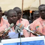 hien-sansan-aime-rhdp-charge-au-contraire-de-ces-presidents-sans-competence-avec-ouattara-nous-vivons-le-vrai-progres