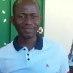 pdci-rda-depuis-l-arrestation-de-kouassi-n-dri-valentin-des-leaders-de-jeunesse-donne-de-la-voix