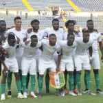 can-2019-tout-sur-les-affiches-des-8eme-de-finale-les-stades-et-les-horaires-des-matches