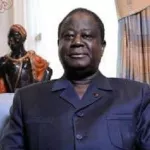 cote-d-ivoire-bedie-accueilli-comme-un-president-a-paris-revelation-sur-le-mauritanien-moustapha-chaffi-les-soroistes-mettent-en-garde