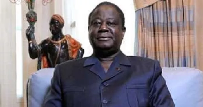 cote-d-ivoire-bedie-accueilli-comme-un-president-a-paris-revelation-sur-le-mauritanien-moustapha-chaffi-les-soroistes-mettent-en-garde