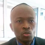 stezo-aux-portes-de-la-prison-pourquoi-maurice-bandaman-veut-faire-enfermer-le-chanteur