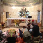 situation-socio-politique-des-larmes-pour-la-cote-d-ivoire-depuis-l-israel-ce-qui-s-est-passe-au-lieu-de-crucifixion-de-jesus-a-jerusalem