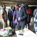abatta-le-prefet-d-abidjan-ferme-tous-les-koutoukoudrome