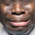 cocody-drame-un-gerant-de-societe-pleure-son-associe-et-meurt-sur-les-lieux-de-ses-funerailles