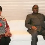 situation-politique-voici-pourquoi-bedie-a-ete-accueilli-comme-un-president-accueil-presidentiel-pour-bedie-a-paris