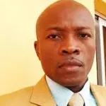 apres-avoir-abandonne-les-poursuites-contre-stezo-maurice-bandaman-evoque-la-possibilite-de-radiation-du-chanteur-du-burida