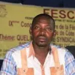 universite-felix-houphouet-boigny-de-cocody-un-affrontement-entre-des-elements-de-la-fesci-fait-3-blesses-des-sanctions-ce-qui-a-tout-provoque