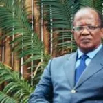 situation-socio-politique-pr-georges-armand-ouegnin-pdt-d-eds-il-n-a-jamais-ete-question-pour-nous-de-pratiquer-la-politique-de-la-chaise-vide