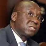 rhdp-recevant-des-artisans-alcide-djedje-pdt-de-concorde-il-n-y-a-pas-que-la-confrontation-pour-obtenir-la-satisfaction-des-revendications