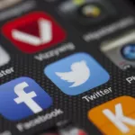 messenger-whatsapp-instagram-les-services-de-facebook-touches-par-une-grave-panne