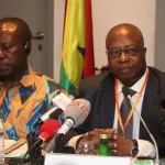 prix-plancher-du-cacao-quelque-chose-se-prepare-depuis-abidjan