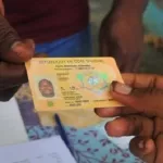 identite-ivoirienne-le-gouvernement-proroge-le-delai-de-validite-des-cni-jusqu-au-30-juin-2020