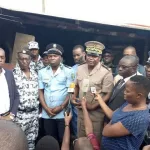 alcool-frelate-a-abatta-30-futs-de-1000-litres-retrouves