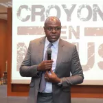 croyons-en-nous-la-sante-et-la-solidarite-en-cote-d-ivoire-passees-au-crible-de-l-analyse