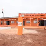 pour-une-ecole-d-excellence-la-cie-rehabilite-l-epp-1-d-aniassue-et-recompense-les-meilleurs-eleves