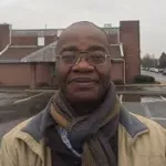 situation-socio-politique-en-cote-d-ivoire-un-ancien-pretre-denonce-le-manque-de-courage-des-eveques-ivoiriens-sa-reaction-sur-leur-derniere-declaration