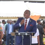 an-un-du-movement-sur-les-traces-d-houphouet-boigny-adjoumani-avoue-ce-parcours-n-a-vraiment-pas-ete-un-cours-d-eau-tranquille