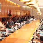 communique-du-conseil-des-ministres-du-mercredi-03-juillet-2019