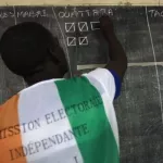 tout-change-a-la-cei-adjoumani-sort-l-opposition-ne-se-laisse-pas-faire