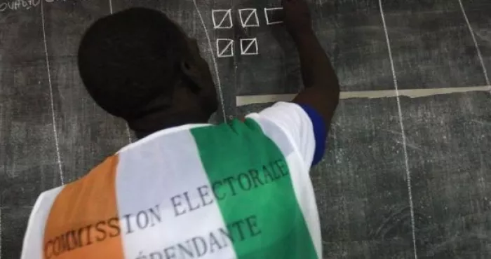 tout-change-a-la-cei-adjoumani-sort-l-opposition-ne-se-laisse-pas-faire