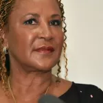 danielle-boni-claverie-demonte-le-pouvoir-ouattara-les-responsables-qui-ne-se-soumettent-pas-a-une-infeodation-au-rhdp-sont-menaces-de-renvoi-et-de-licenciement