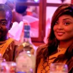 apres-les-aveux-de-vitale-sur-l-homme-saga-bamba-ami-sarah-avoue-que-garcon-y-a-pas-son-bon