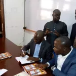 wassulu-sur-les-pas-de-l-almany-samori-toure-quand-dr-issiaka-diakite-kaba-restitue-la-verite-sur-samory-toure