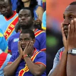 can-2019-rattrapee-par-une-affaire-de-corruption-la-rdc-risque-la-disqualification