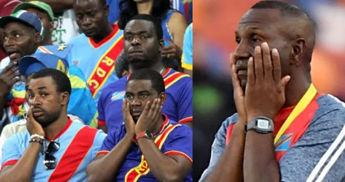 can-2019-rattrapee-par-une-affaire-de-corruption-la-rdc-risque-la-disqualification