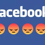 apres-une-panne-partielle-mondiale-de-12-heures-retour-a-la-normale-sur-facebook-et-instagram