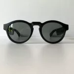 innovations-technologiques-ecouter-de-la-musique-avec-les-lunettes-de-soleil-de-bose