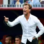 can-2019-herve-renard-selectionneur-du-maroc-n-est-pas-content
