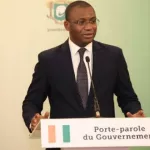 commission-electorale-independante-cei-voici-la-nouvelle-composition-adoptee-par-le-gouvernement