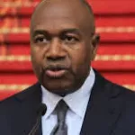 carte-nationale-d-identite-la-cni-prorogee-jusqu-au-30-juin-2020-les-premieres-nouvelles-cartes-biometriques-dans-6-mois