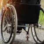 daloa-un-handicape-feticheur-decapite-la-fille-de-7-ans-de-ses-amis-et-lui-arrache-le-sexe