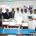 sante-une-fondation-vole-au-secours-de-l-institut-de-cardiologie-d-abidjan-un-materiel-de-10-millions-de-f-cfa-offert