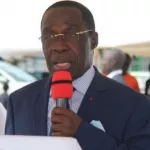 regions-du-bounkani-gontougo-et-indenie-djuablin-plusieurs-cliniques-privees-menacees-de-fermeture