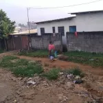 arrestation-d-une-famille-a-yopougon-par-la-gendarmerie-des-populations-annoncent-une-descente-sur-la-mairie-voici-les-raisons