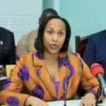 situation-socio-politique-les-groupes-parlementaires-de-l-opposition-passent-a-l-offensive-et-annonce-un-meeting-ce-samedi-6-juillet-2019