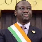 45eme-session-de-l-apf-a-abidjan-l-avocat-francais-commis-par-soro-bute-sur-le-juge-des-referes-saisi-ce-que-l-ex-chef-du-parlement-compte-faire-encore