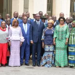 finances-publiques-moussa-sanogo-presente-les-articulations-du-budget-2020-2022-aux-senateurs