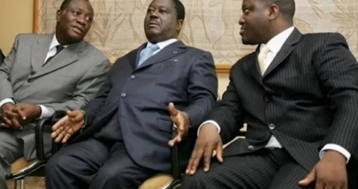 soro-menace-les-elections-de-l-apf-l-opposition-dechainee-contre-ouattara-des-revelations-sur-bedie