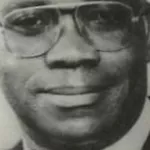 cote-d-ivoire-pr-marcel-ette-inhume-ce-samedi-a-jacqueville