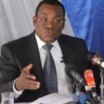 reforme-de-la-cei-affi-n-guessan-fpi-le-texte-adopte-est-une-initiative-personnelle-et-solitaire-du-gouvernement